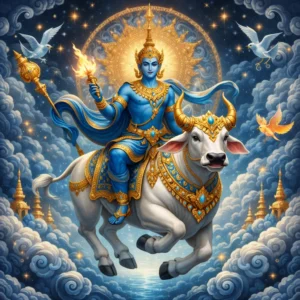 คนเกิดวันศุกร์จะถูกหวย ลางบอกเหตุของคนเกิดวันศุกร์ กับสถานที่ศักดิ์สิทธิ์ที่ดึงโชคเข้ามา