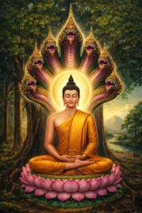 คนเกิดวันเสาร์ถูกหวย สัญญาณแปลกที่คนเกิดวันเสาร์มักเจอก่อนถูกหวย