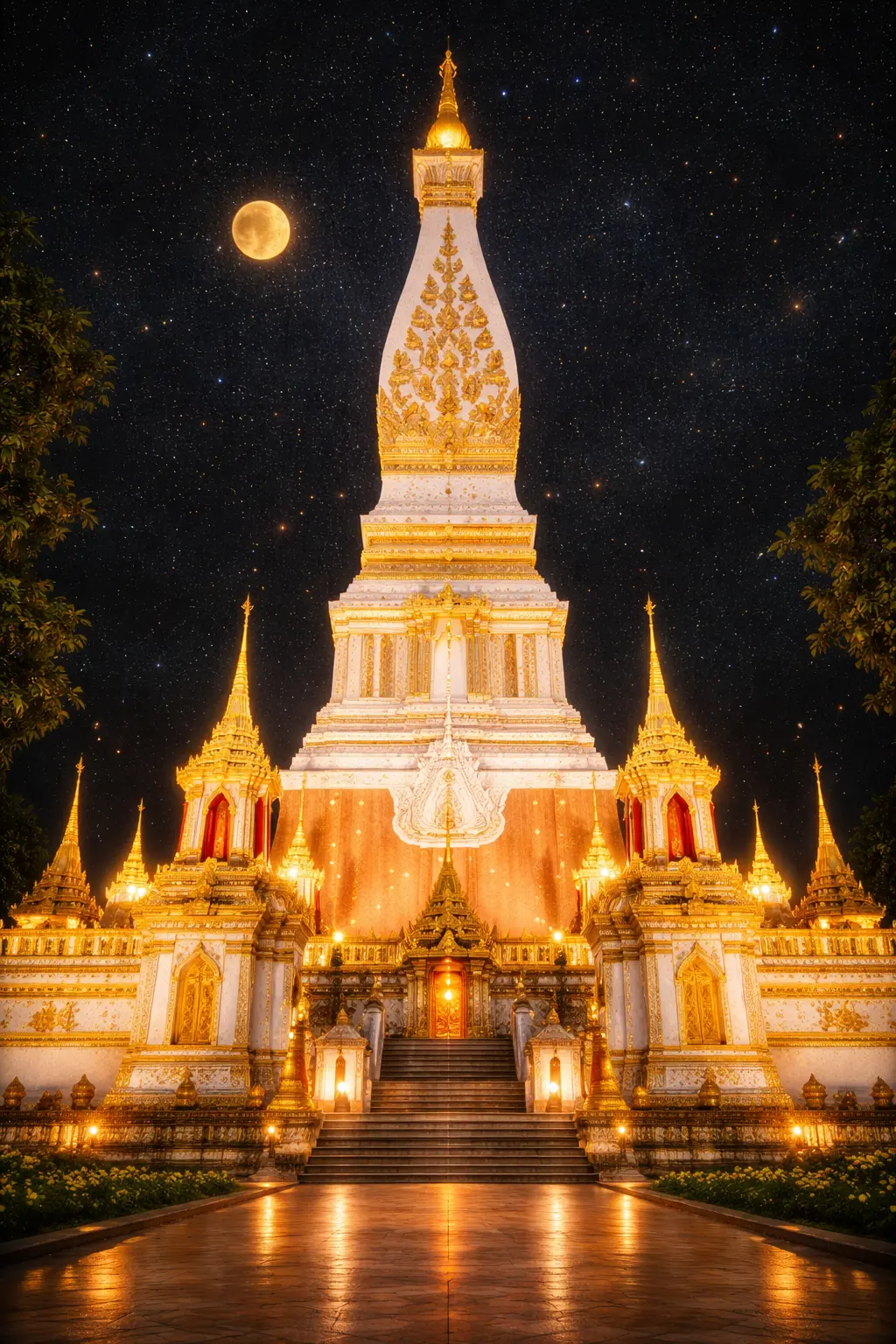 คนวันอาทิตย์จะถูกหวย