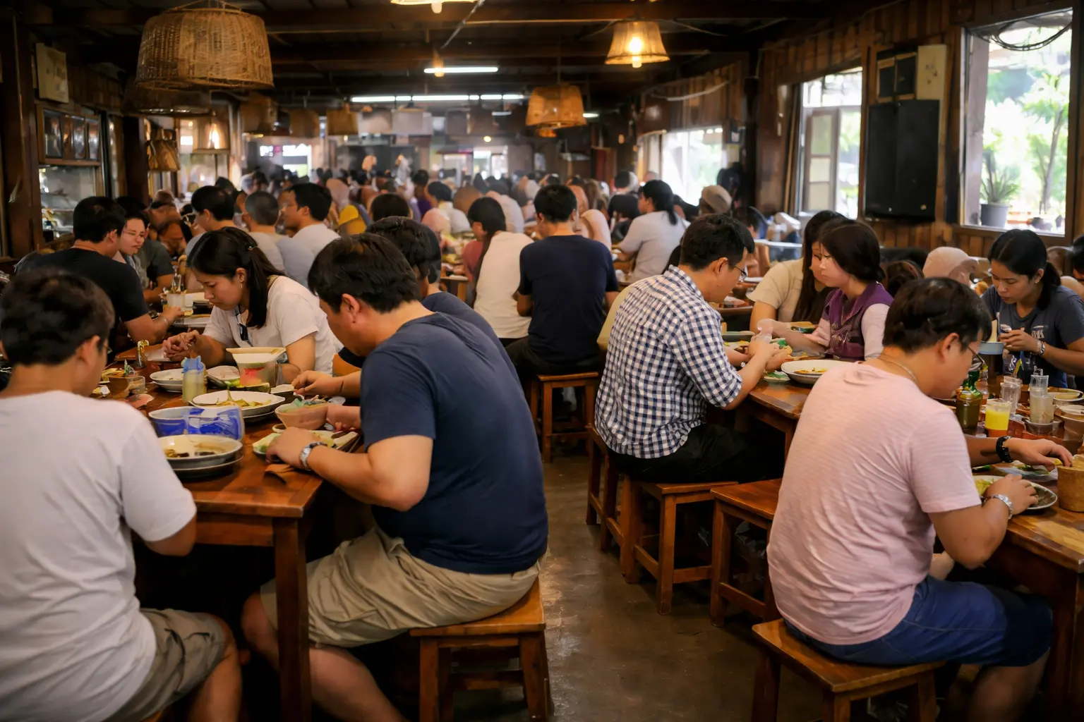 เลขหวยที่กระดาษทิชชู