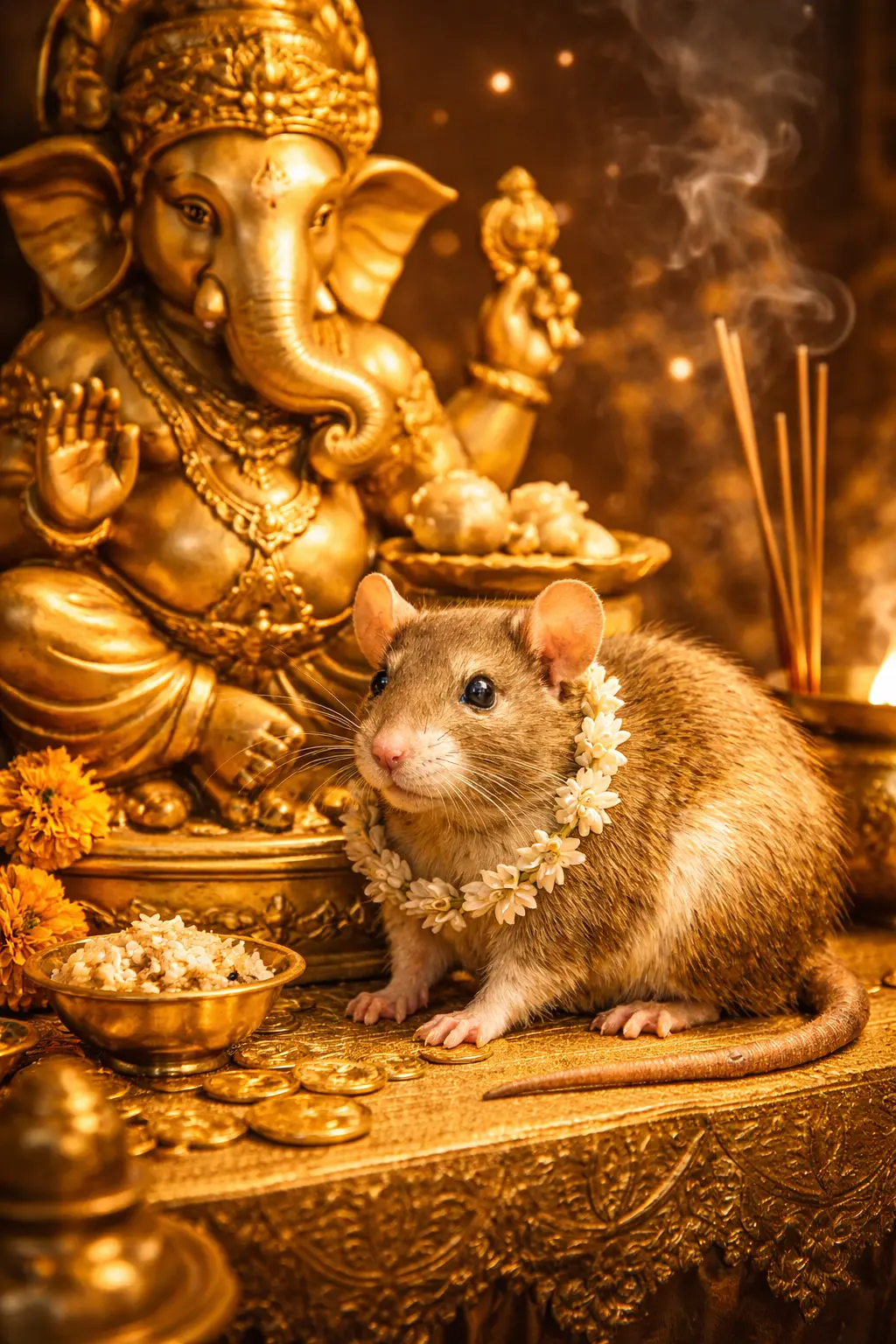 คนปีชวดจะถูกหวย