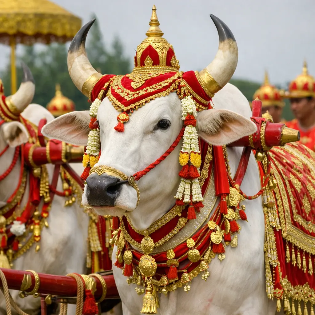 คนเกิดปีฉลูถูกหวย