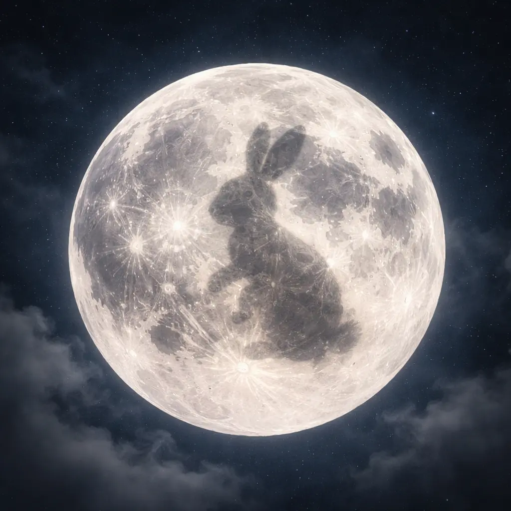 ดวยถูกหวยคนปีเถาะ