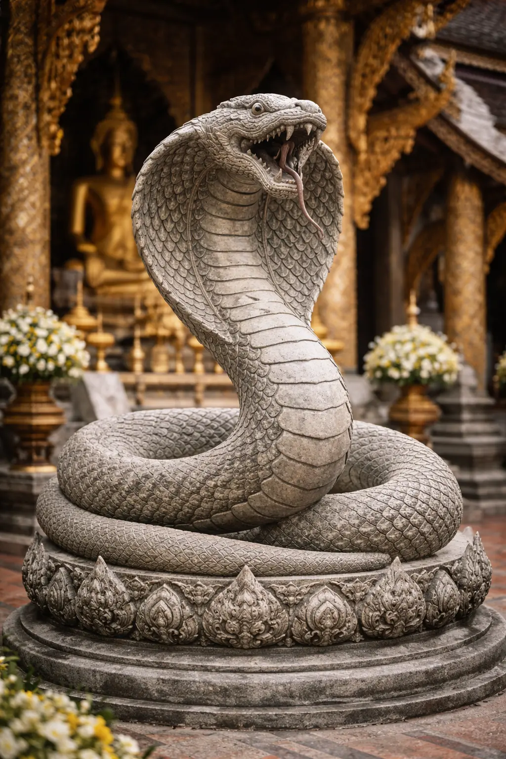 ปีมะเส็งจะรวย