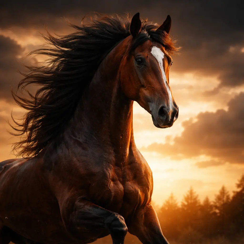 คนปีมะเมียดวงจะเฮง