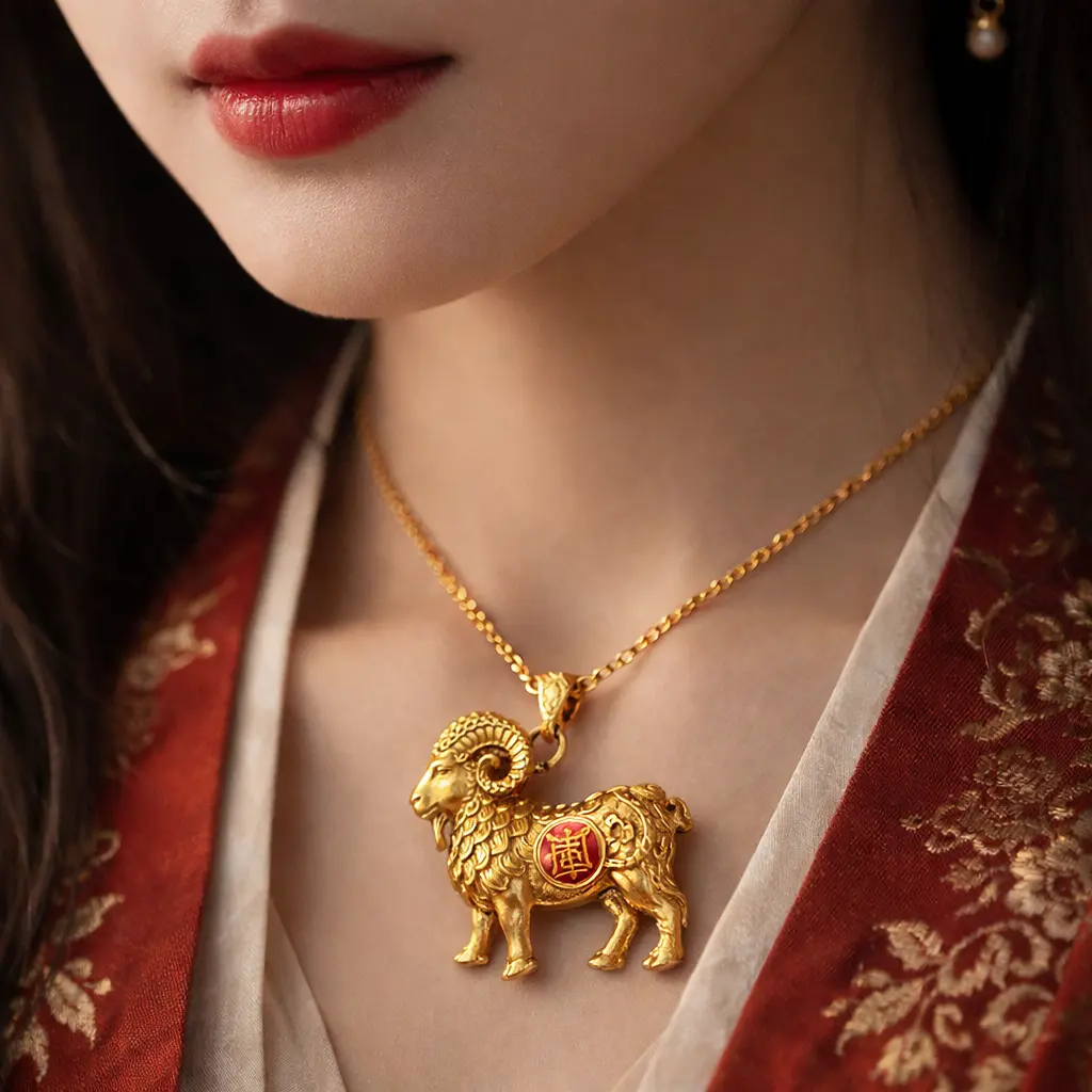 คนปีมะแมถูกหวย