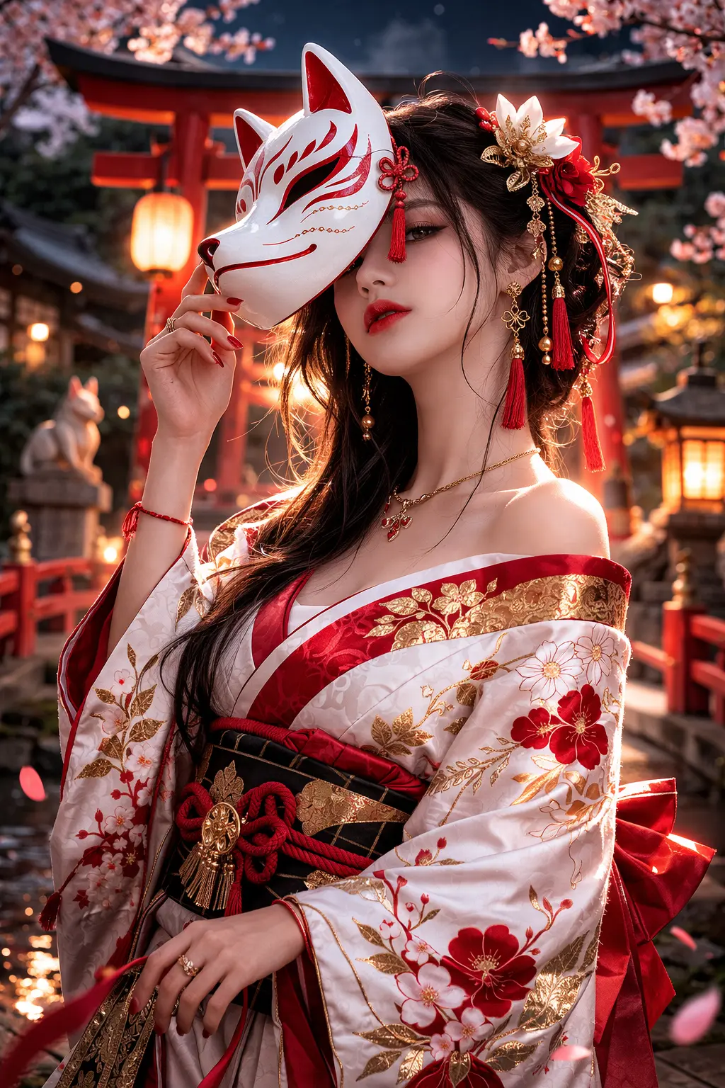 คนที่ปีเกิดจอจะรวย