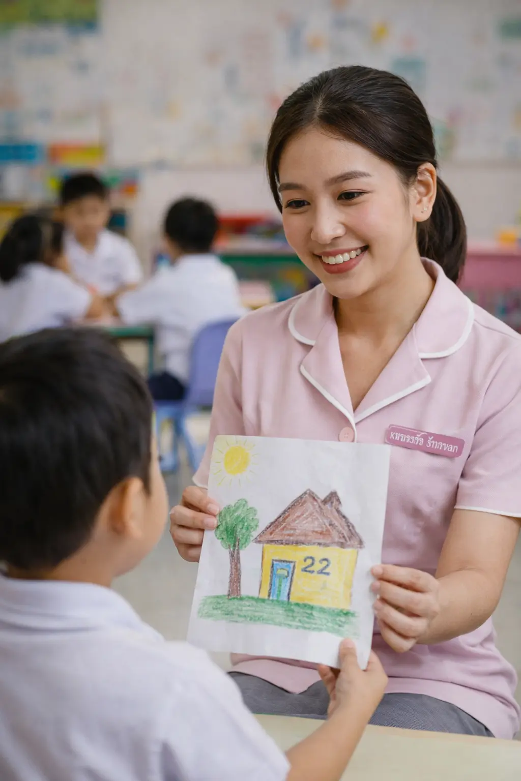 เลข2เลขเฮง