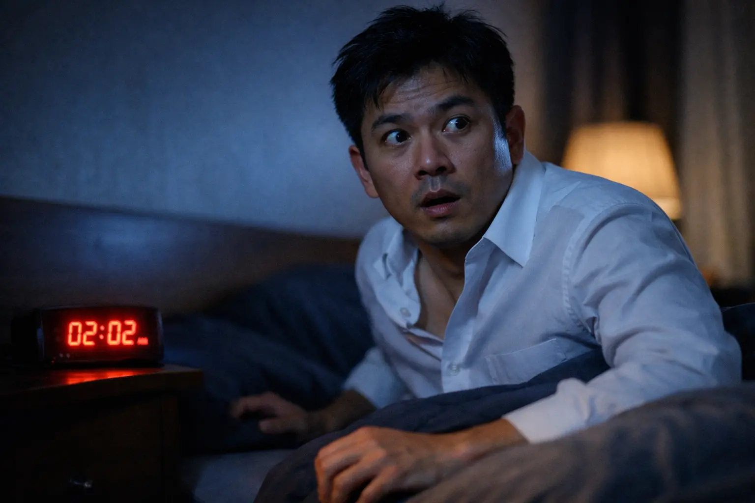 เลข2จากความฝัน