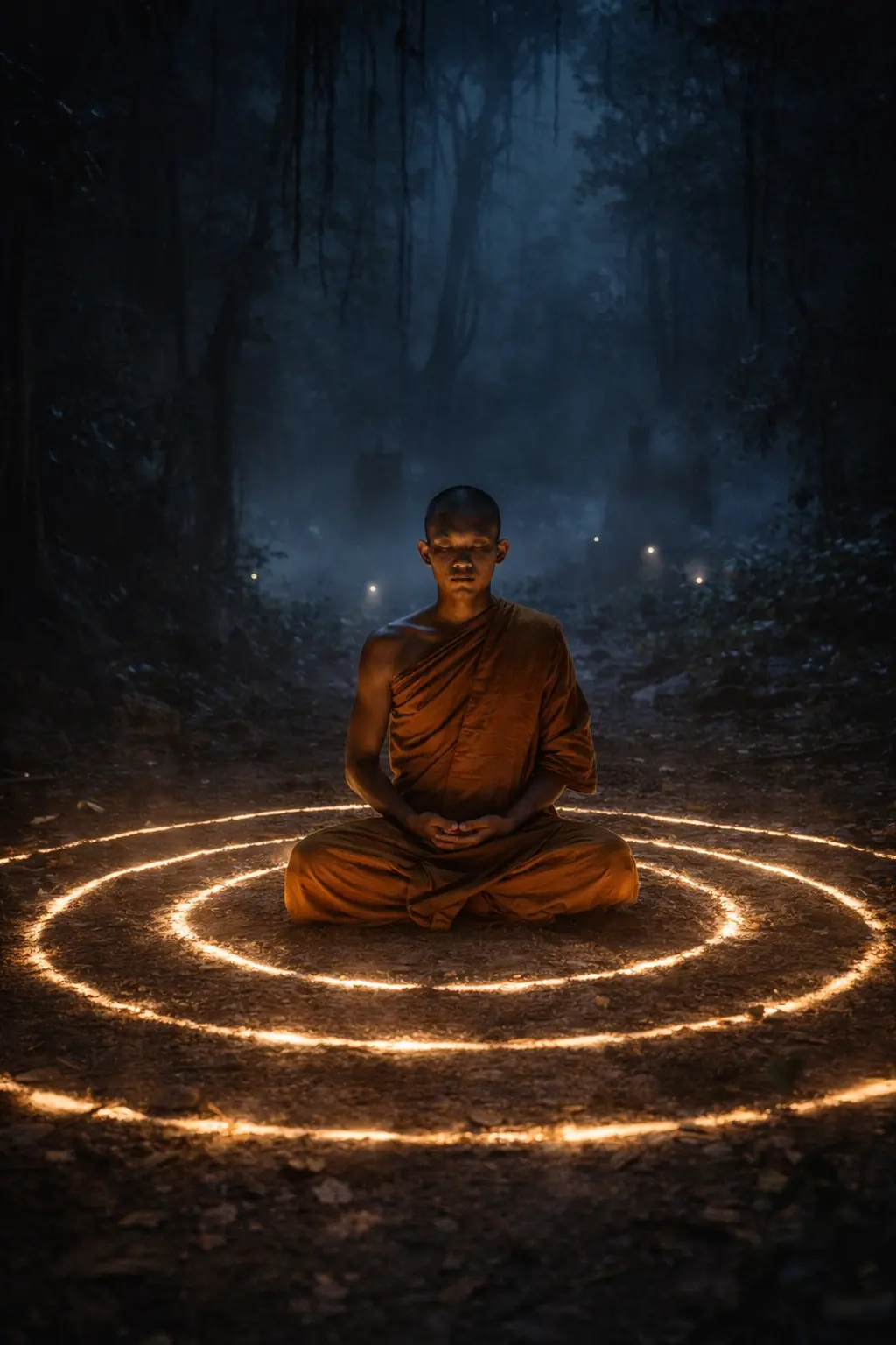 เลข 3 พารอดตาย