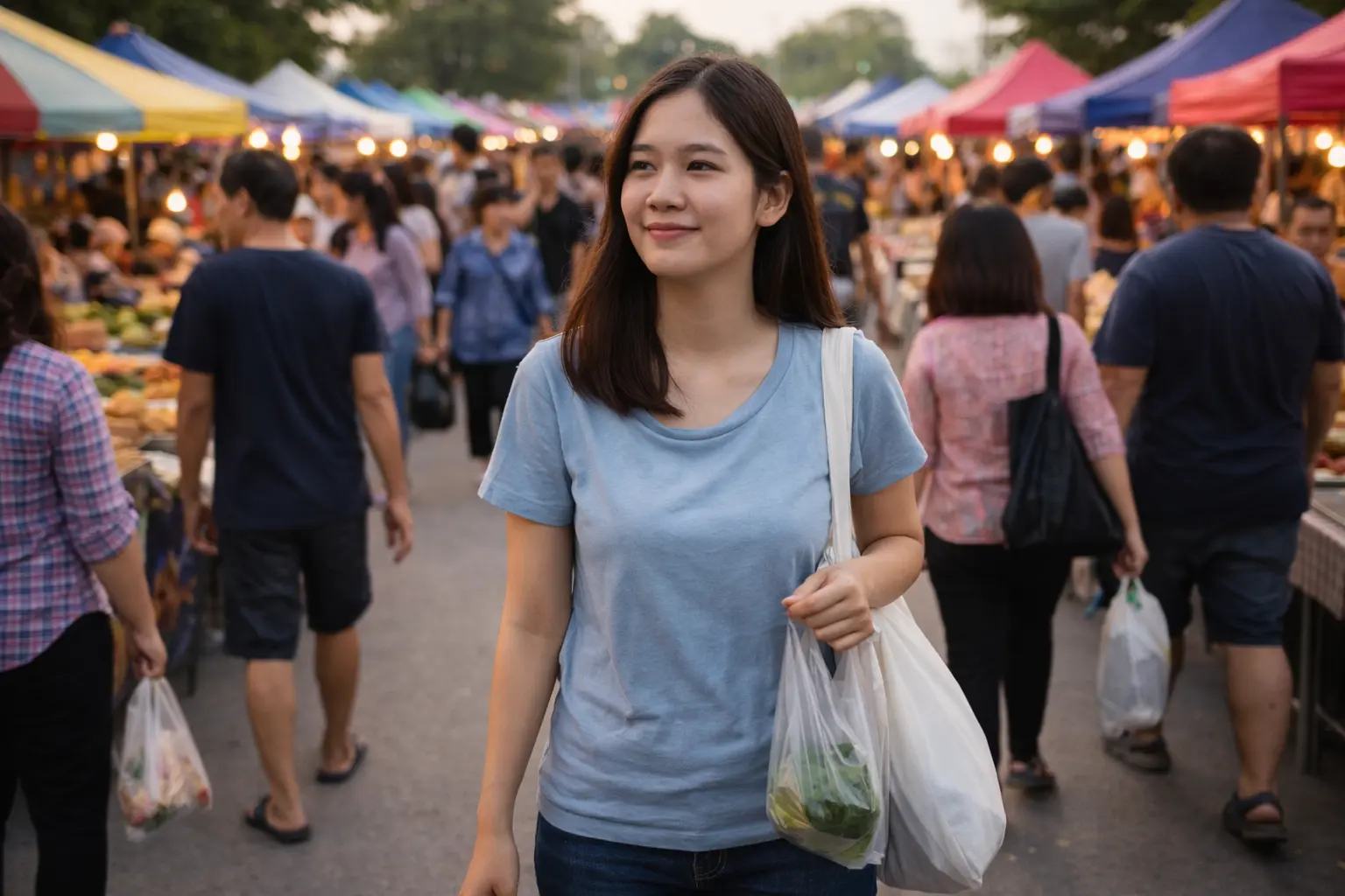 เลข 5 เปลี่ยนชีวิต