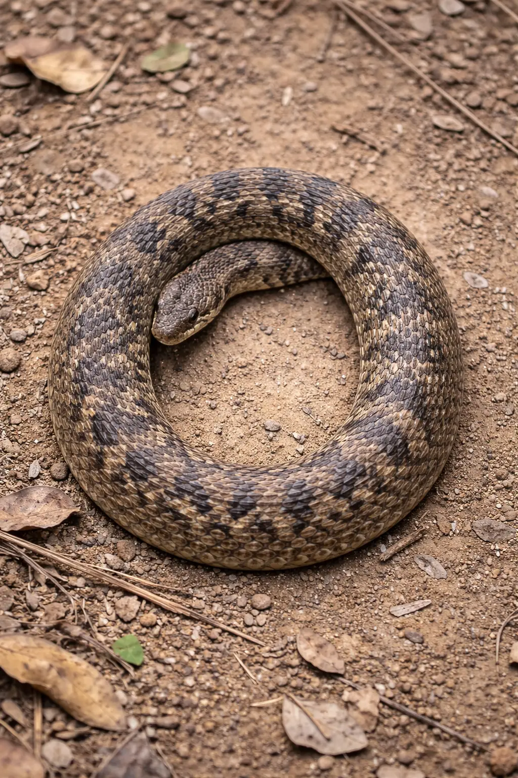 เลข0นำโชค