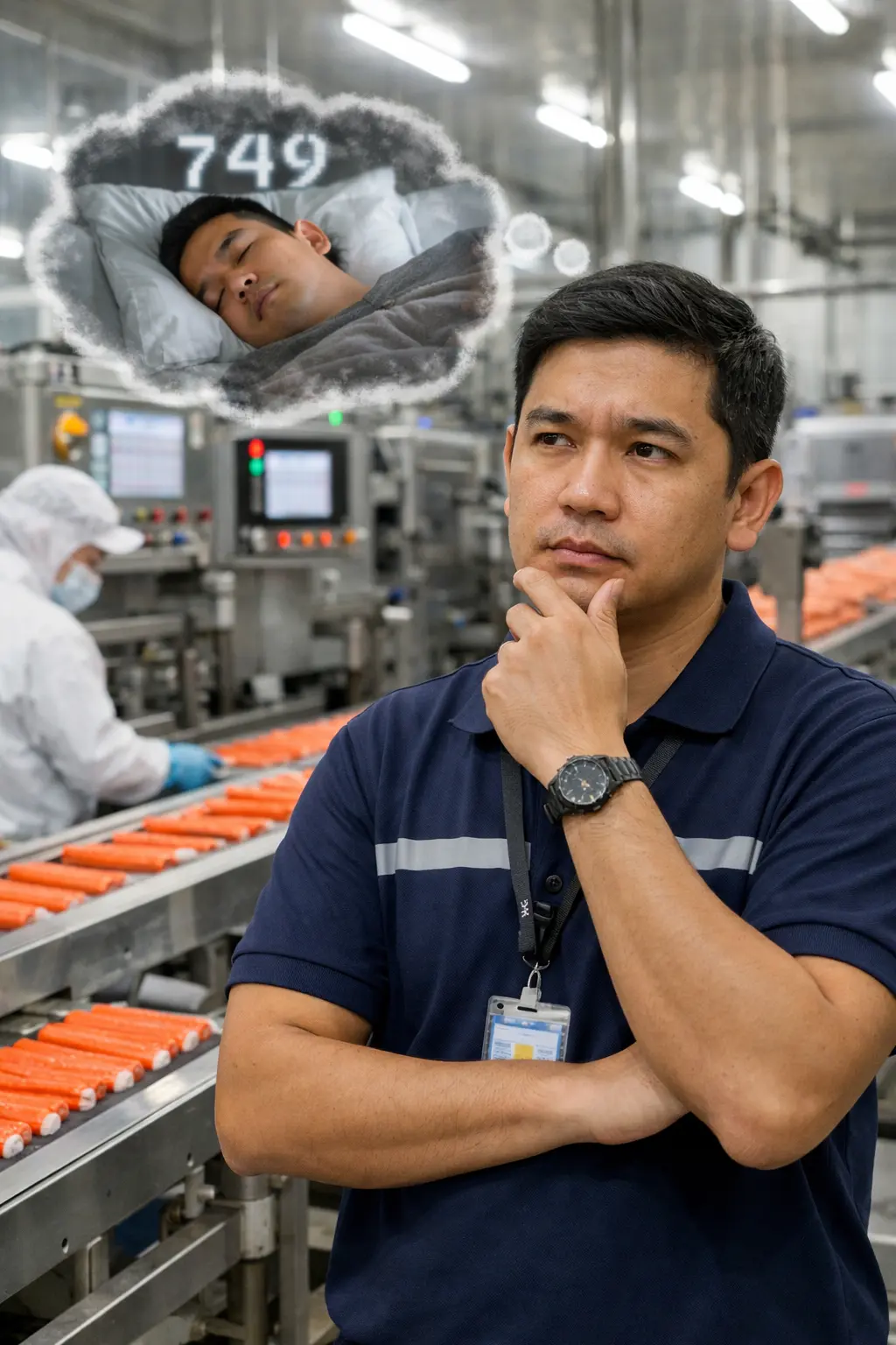 ฝัน6วันก่อนหวยออก