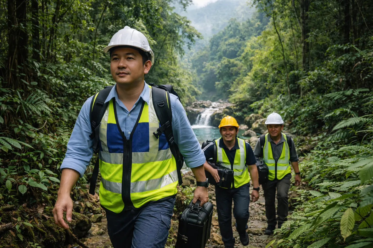 เลขเด็ดจากน้ำดื่ม