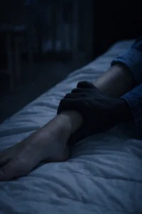 เรื่องเล่าห้องเช่ารายวัน จากการสัมนาของพนักงานออฟฟิศ จนกลางเป็นเรื่องชวนหลอน