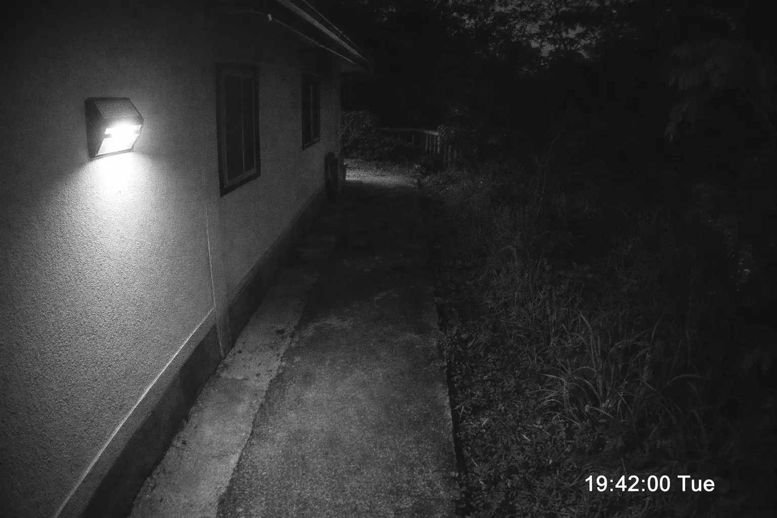 เลขเวลาไฟโซล่าเซล