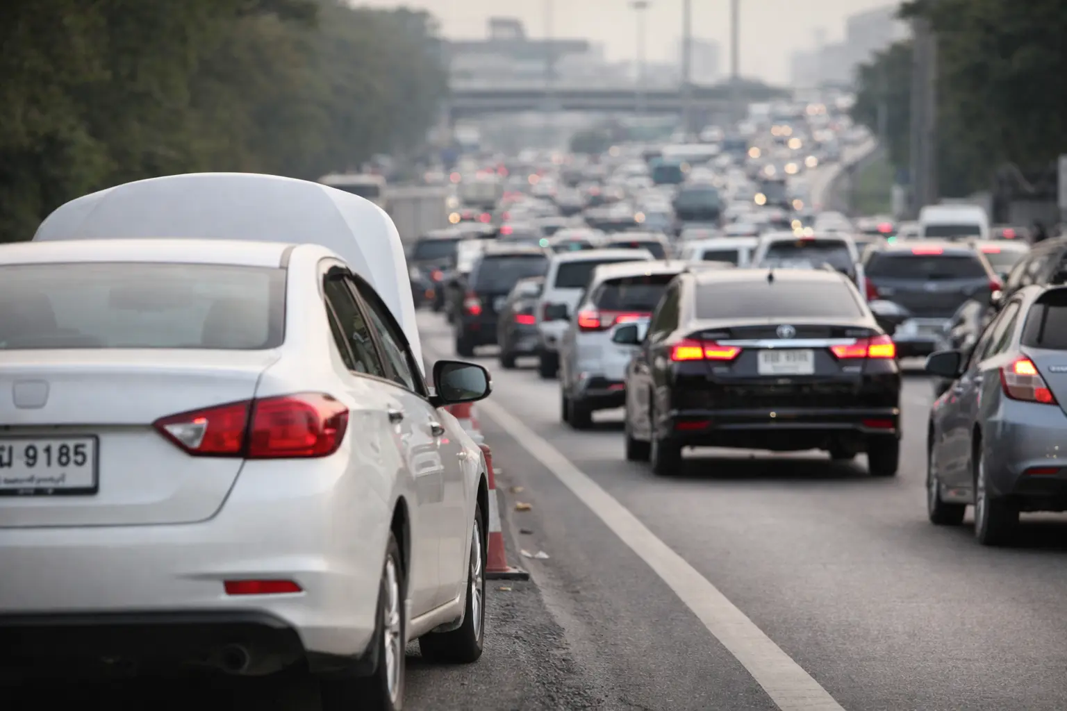 ตัวเลข2ก่อนสงกรานต์