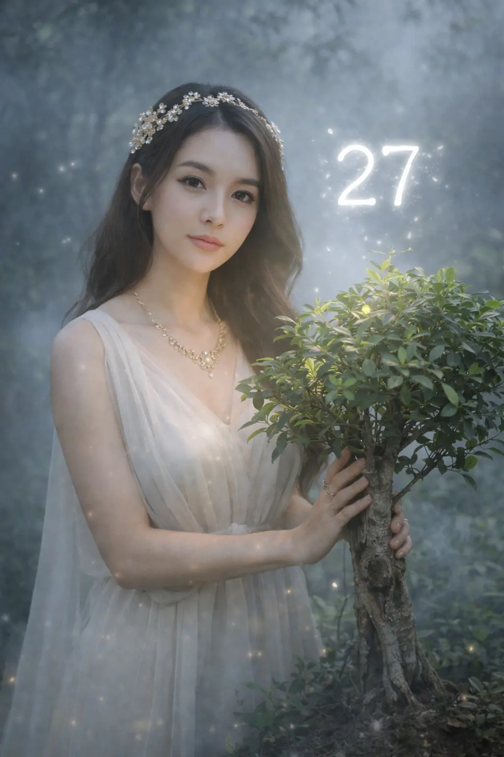 เลขเด็ดถอนต้นไทร