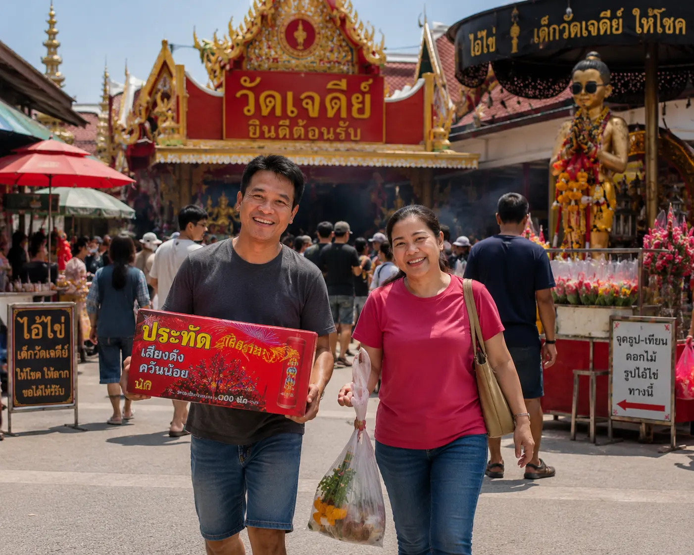 วาสนา500บาท